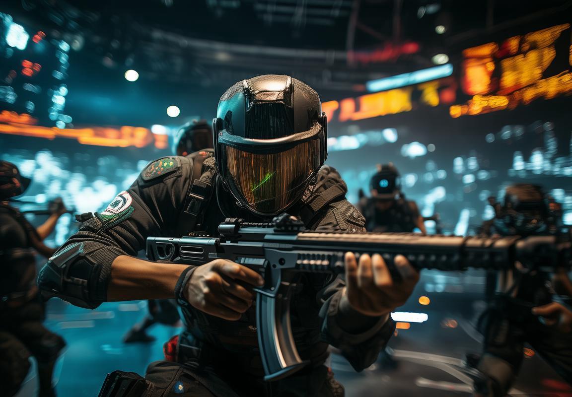 FURIA前压战术击溃Vitality：巴西枪手如何用侵略性打乱战术节奏