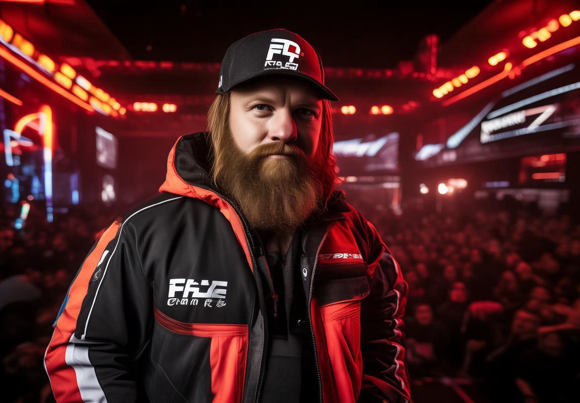olofmeister复出重返FaZe Clan：瑞典电竞巨星以CS:GO传奇选手身份担任电竞替补选手
