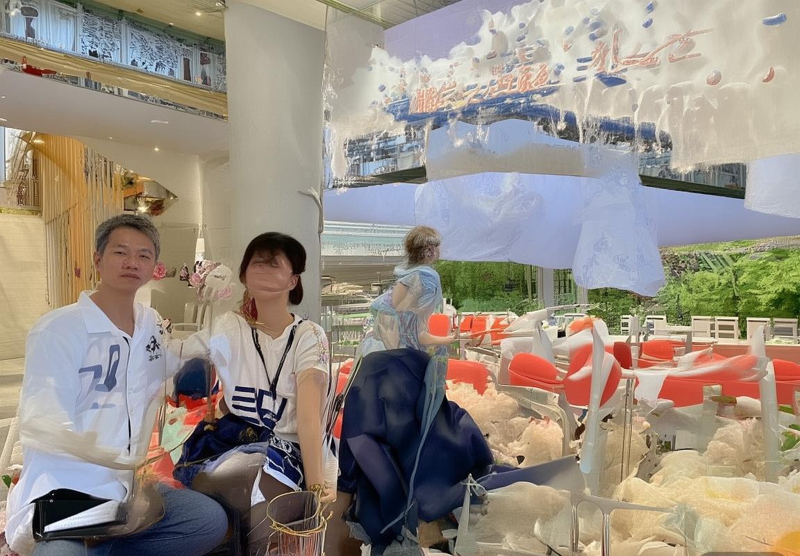 OWL2023赛季收入分成方案调整引战队席位出售潮，电竞市场增长放缓下探索可持续商业模式