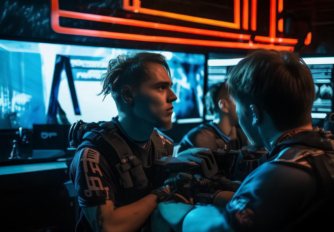 Aster战队柏林Major憾负Secret战队止步六强，DOTA2赛事征程留遗憾