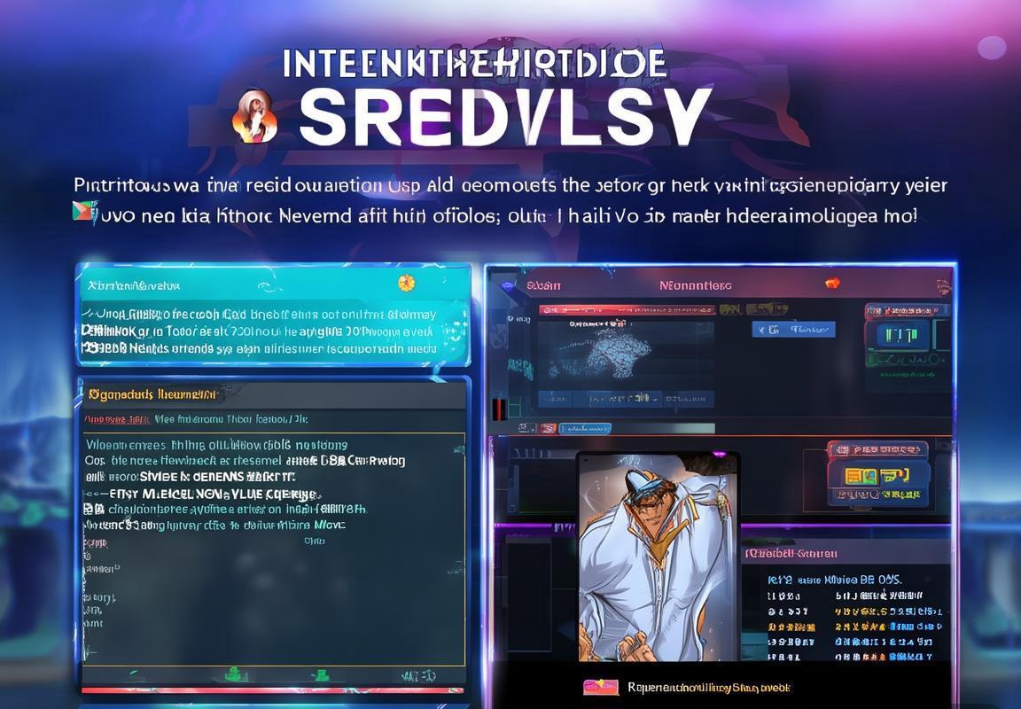 王者荣耀国际服生存指南：英雄选择、版本节奏差异与上分实战技巧全解析