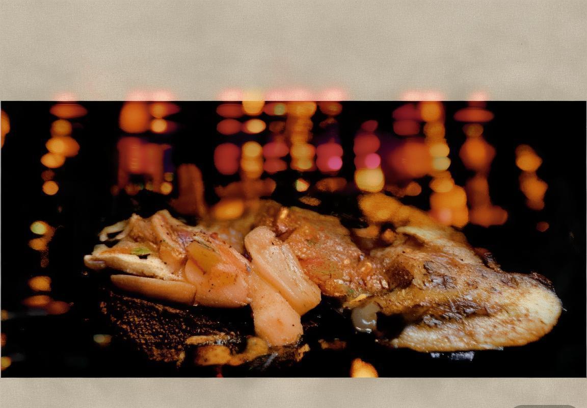 太平洋赛区T1战队连续三次止步国际赛八强